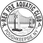 Red Fox Aquatic Club